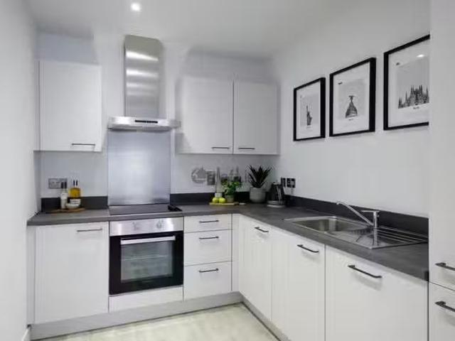 Apartment to rent