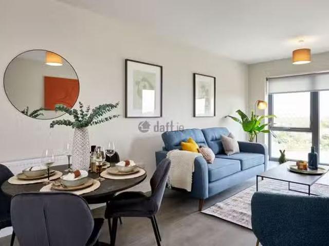 Apartment to rent