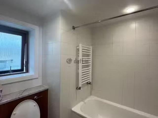 Apartment to rent