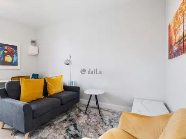 Apartment to rent