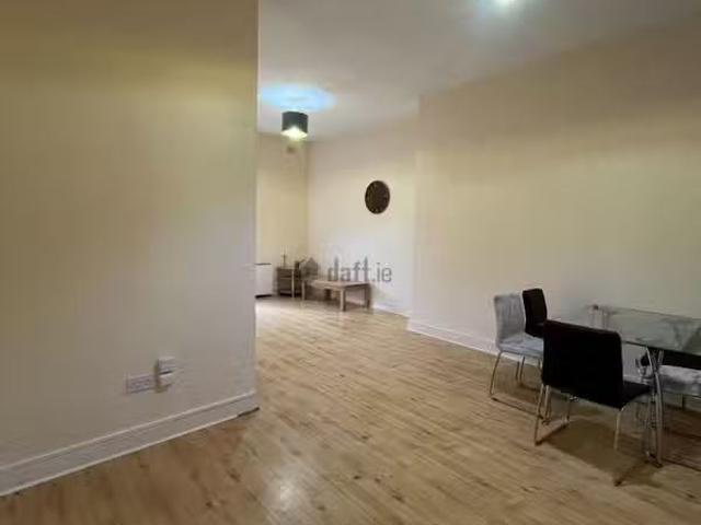 Apartment to rent