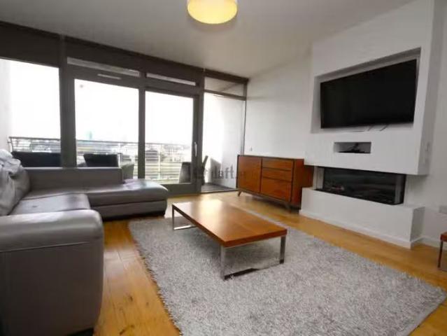 Apartment to rent