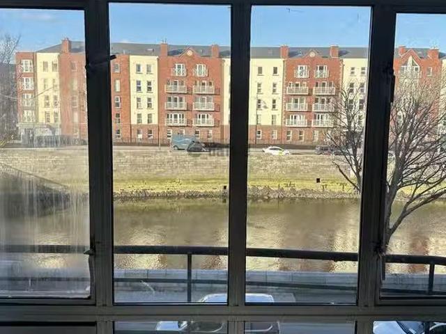 Apartment to rent