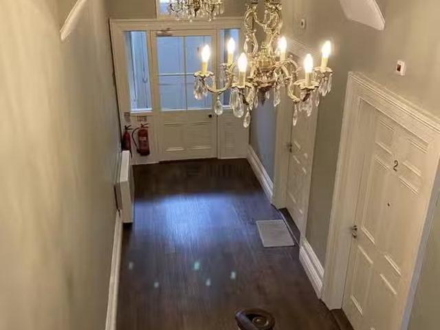 Apartment to rent