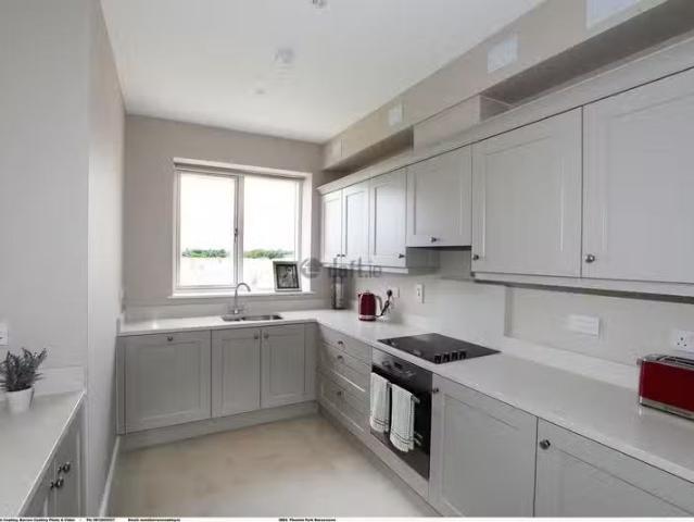 Apartment to rent