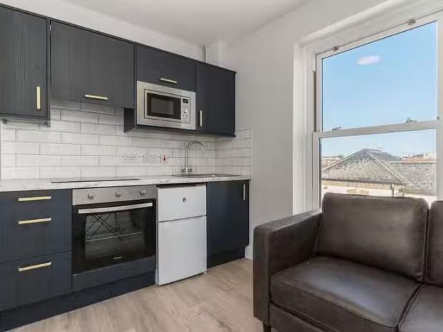 Apartment to rent