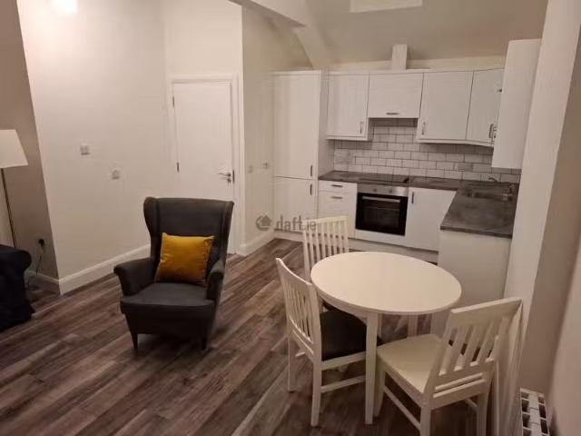 Apartment to rent