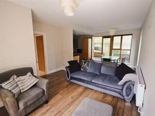 House to rent