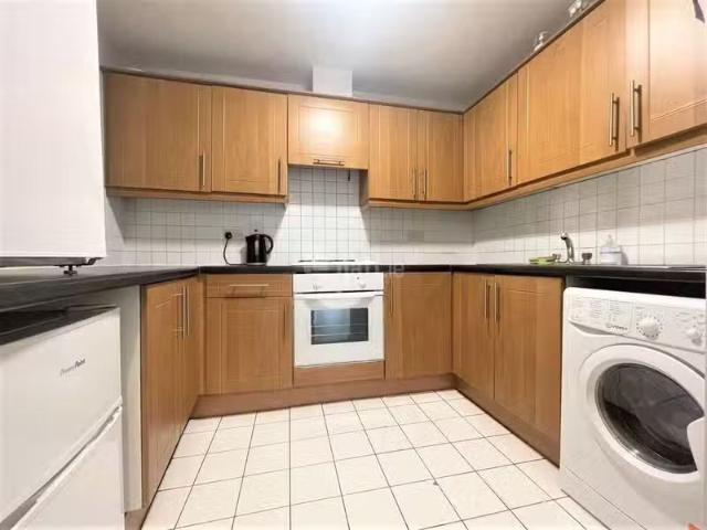 Apartment to rent