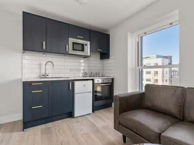 Apartment to rent