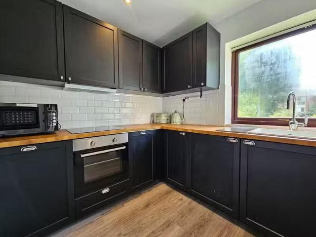 House to rent