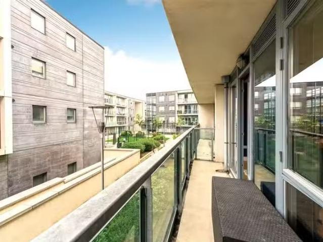 Apartment to rent
