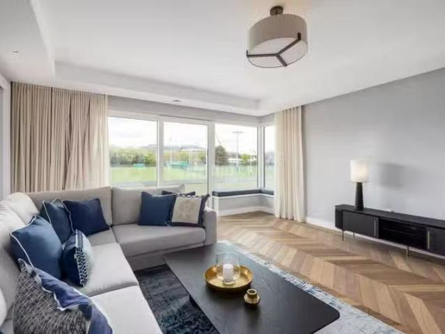 Apartment to rent