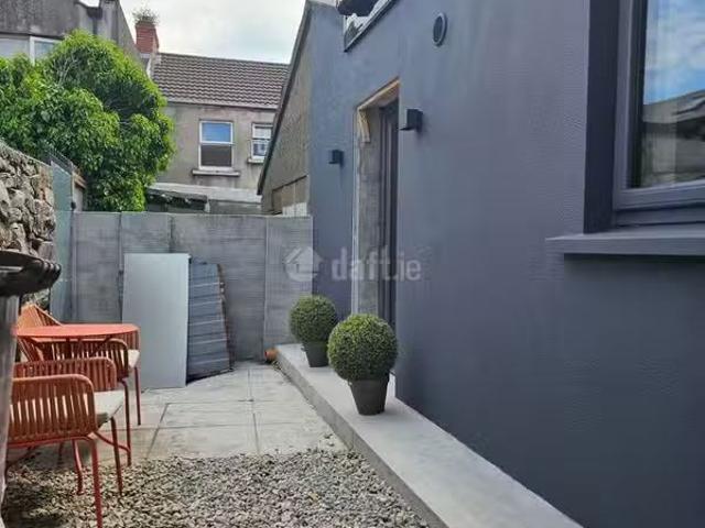 Apartment to rent
