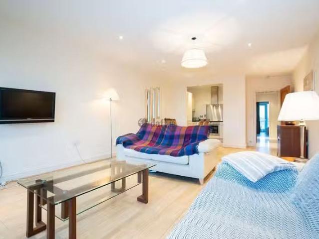 Apartment to rent
