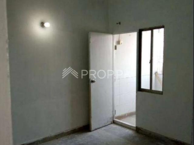 Apartment for rent in North Waziristan, Federally Administered Tribal Areas fata