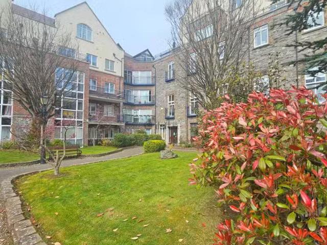 Apartment to rent