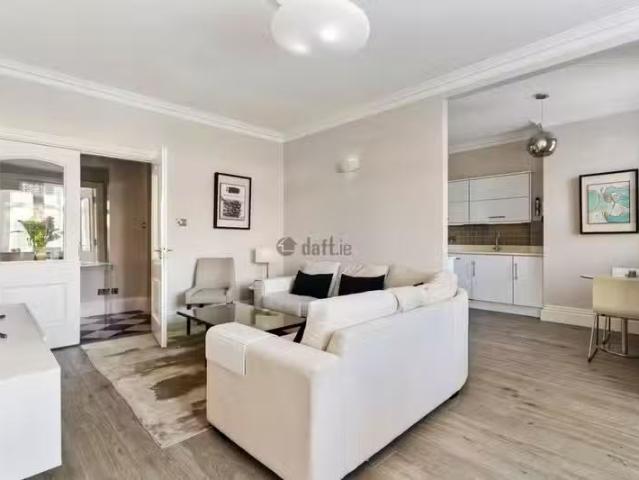 Apartment to rent