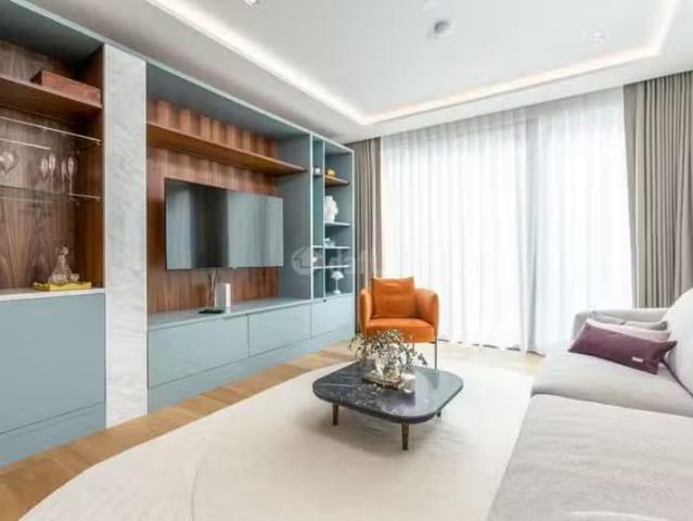 Apartment to rent