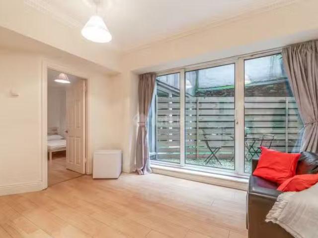 Apartment to rent