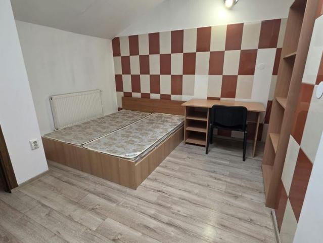 Apartament închirieri în Cluj-napoca, Cluj