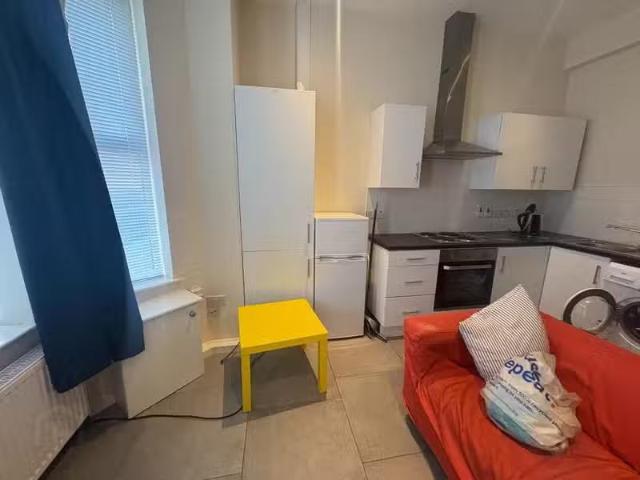 Apartment to rent