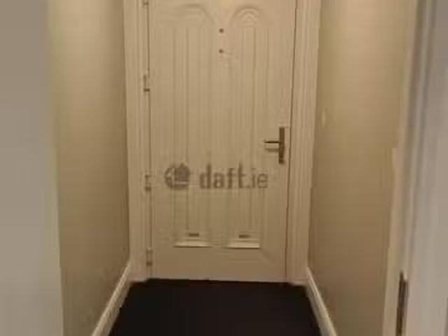 Apartment to rent