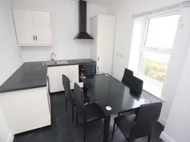 Apartment to rent