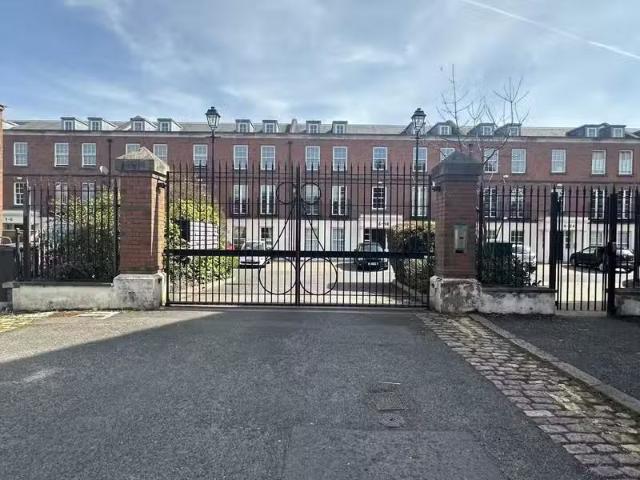 Apartment to rent