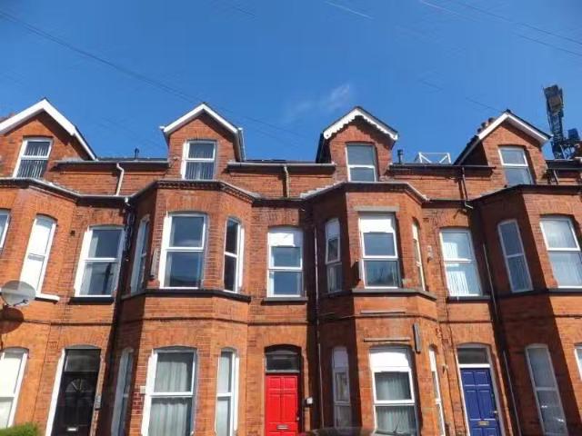 Apartment to rent