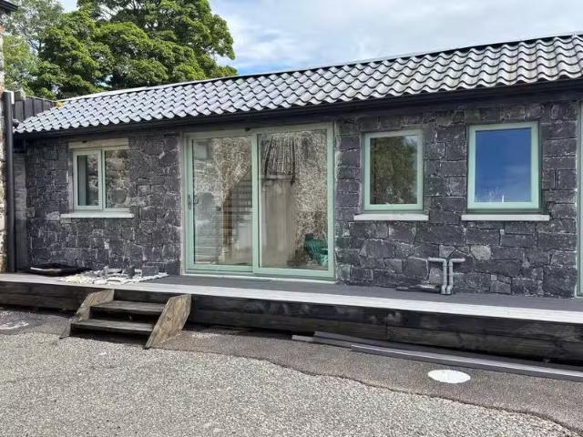 Apartment to rent