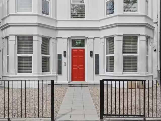 Apartment to rent in Edenderry, North Tipperary