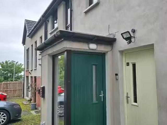 Apartment to rent in Gorteeny, Connacht