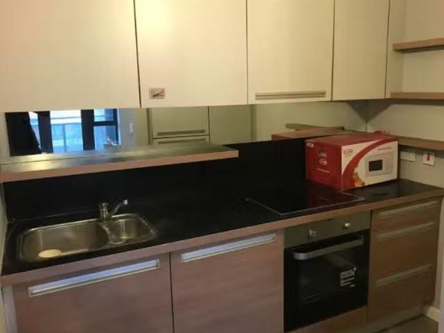 Apartment to rent