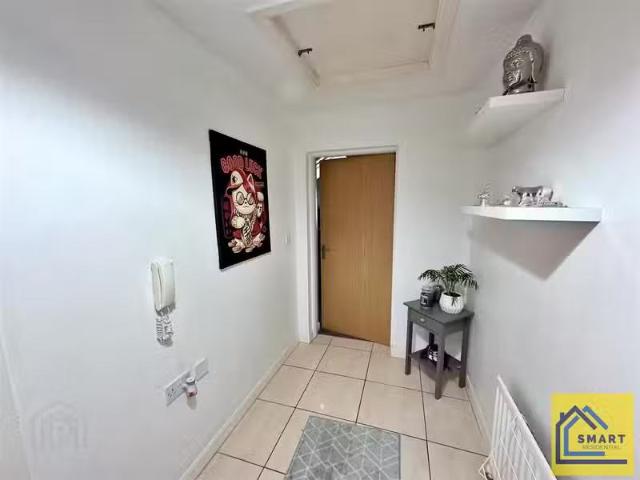 Apartment to rent in Gorteeny, Connacht