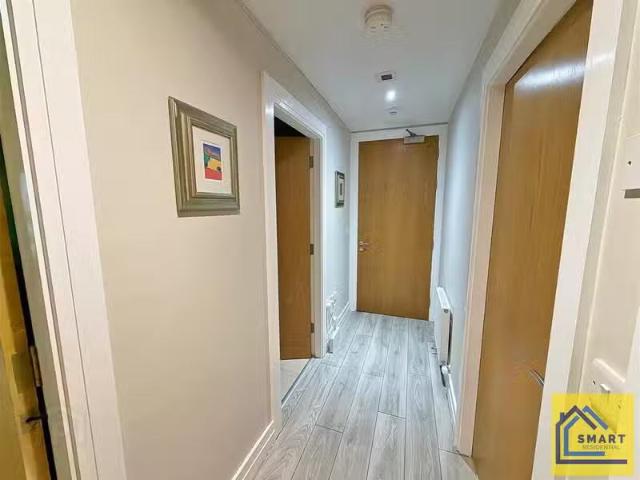Apartment to rent