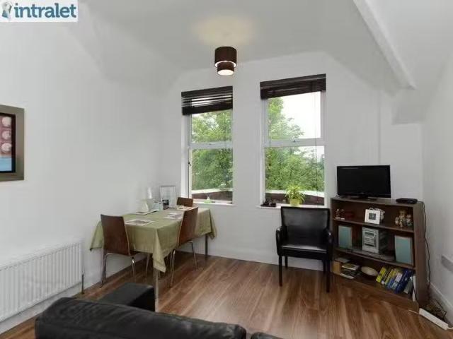 House to rent in Edenderry, North Tipperary