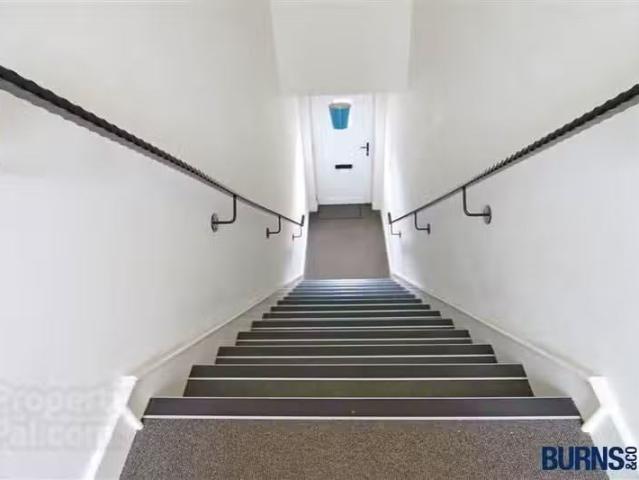Apartment to rent in Mayo, Connacht