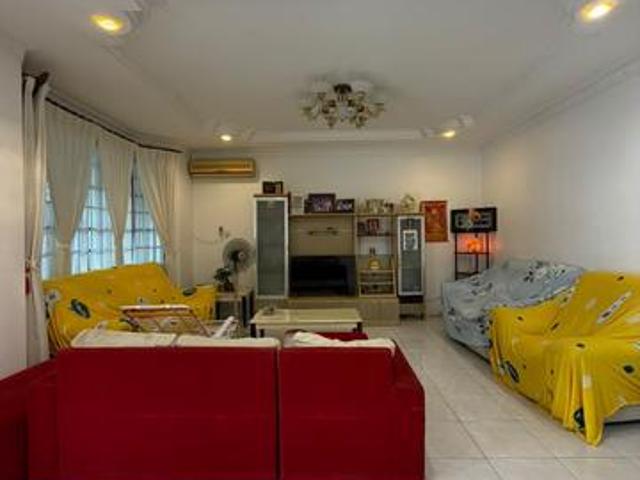 Residential House for sale in Kuching, Bahagian Kuching