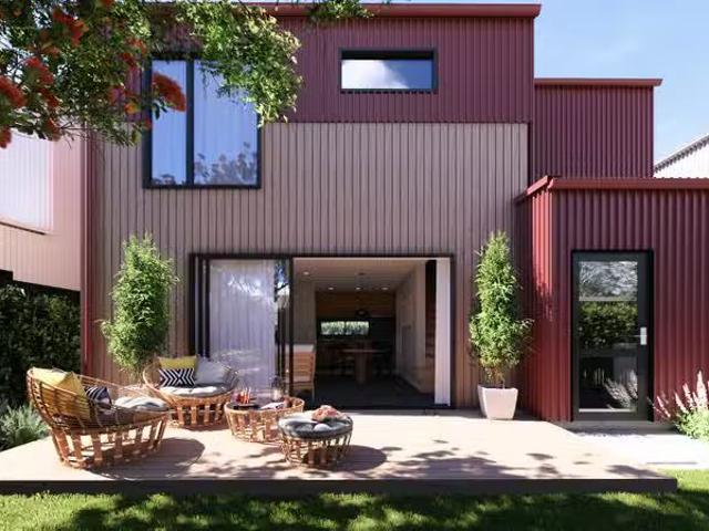 House for rent in Ilam, Canterbury