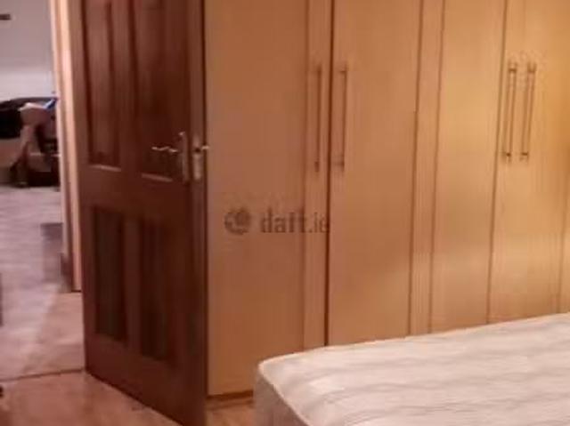Apartment to rent