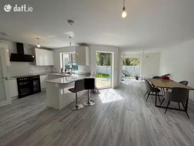House to rent