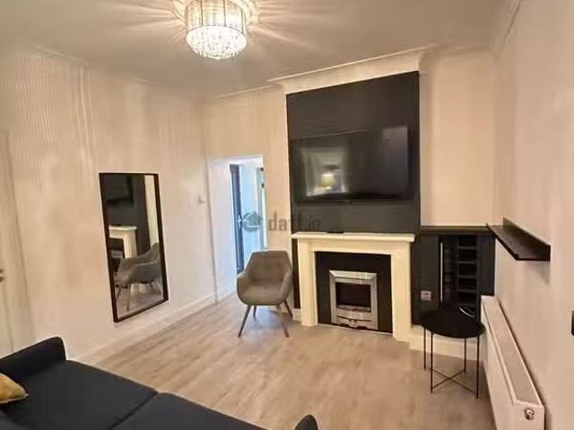 House to rent