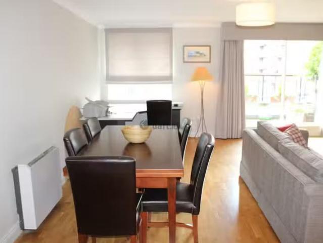 Apartment to rent
