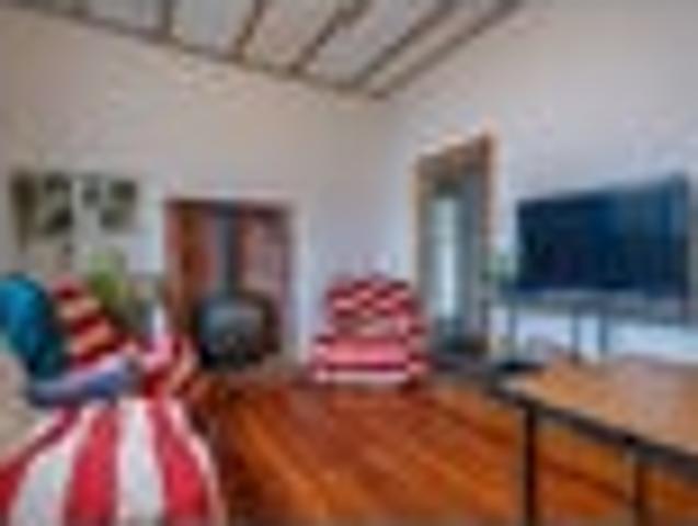 House for sale in Manawatu District