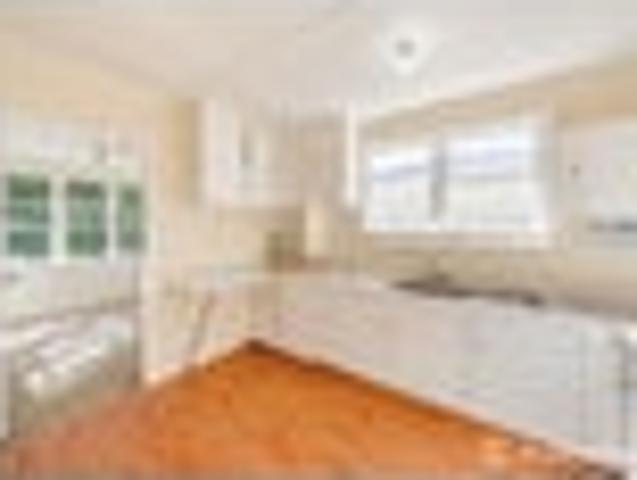 House for sale in Days Bay, Wellington