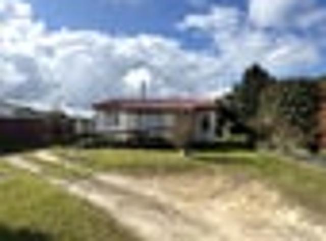 House for sale in Tokoroa, Waikato