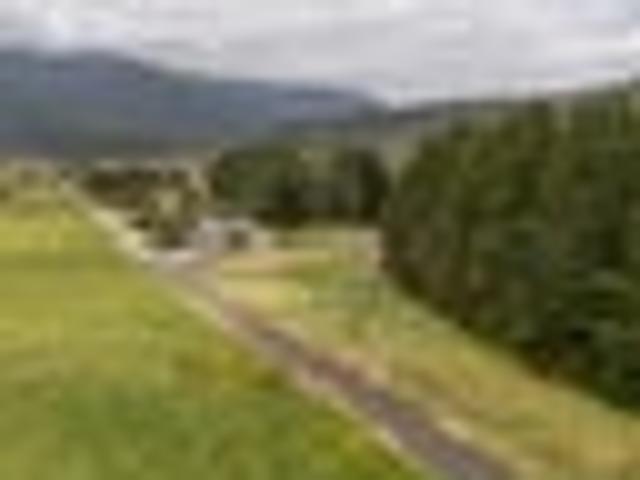 Land for sale in Seddonville