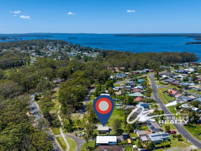 House for sale in Basin View, New South Wales