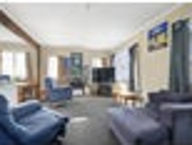 House for sale in Ruapehu District